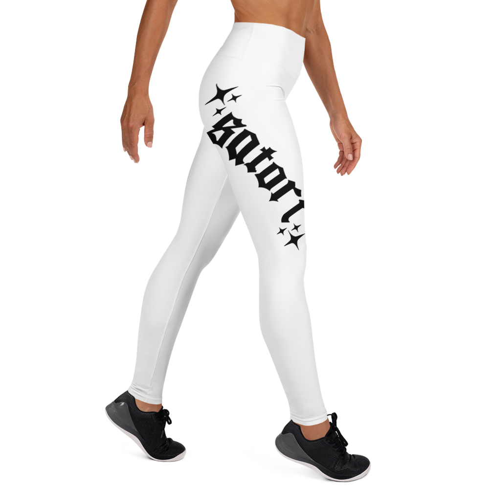 Womens
